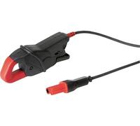 Chauvin Arnoux P01120425B MN 93 1 pc(s)