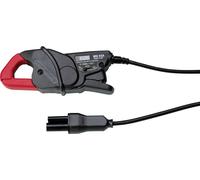 Chauvin Arnoux P01120434B MN 93A 1 pc(s)