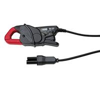 Chauvin Arnoux P01120434B Pince MN93 A BK pour ca8230 Multimètre numérique de poche
