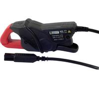 Chauvin Arnoux P01120460 MN 77 1 pc(s)