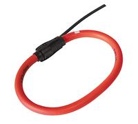 Chauvin Arnoux P01120526B AmpFLEX A193 (SW) pour ca8230 numérique de poche multimètre, 450 mm