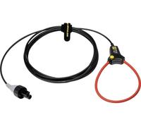 Chauvin Arnoux P01120568 MA196-350 Adaptor 1 pc(s)