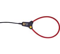 Chauvin Arnoux P01120592 MA194-350 Adaptateur de pince ampèremétrique 1 pc(s)