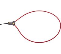 Chauvin Arnoux P01120594 MA194-1000 Adaptateur de pince ampèremétrique 1 pc(s)