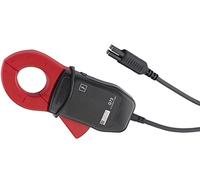 Chauvin Arnoux P01120872 G72 Adaptateur de pince électrique G72