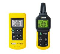 Chauvin Arnoux P01141626 C.A 6681 LOCAT-N Détecteur de câbles