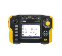 Chauvin Arnoux P01145455 C.A 6116N Testeur d'installation