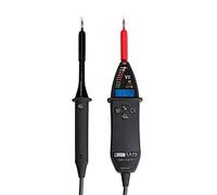 Chauvin Arnoux P0119 1773 a 773 Testeur de tension avec ip2 x de pointes de test
