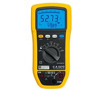 Multimètre CA 5273 CHAUVIN ARNOUX