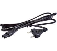 Chauvin Arnoux P01295174 Câble d'alimentation 1 pc(s)