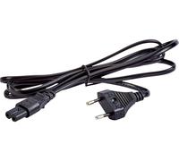 Chauvin Arnoux P01295174 Câble dalimentation Câble dalimentation 1 pc(s)