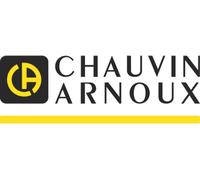 Chauvin Arnoux P01295261 Cordon de mesure 100.00 m 1 pc(s)
