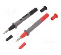 CHAUVIN ARNOUX P01295458Z Sonde