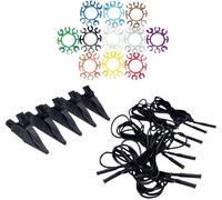 Chauvin Arnoux P01295476 P01295476 Kit accessoire 1 pc(s)