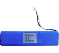 Chauvin Arnoux P01296021 pack daccus 1 pc(s)
