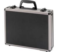 Chauvin Arnoux P01298004 P01298004 Mallette pour appareil de mesure (L x l x H) 320 x 75 x 255 mm