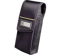 Chauvin Arnoux P01298012 Sacoche pour appareil de mesure