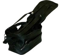 Chauvin Arnoux P01298049 Sacoche pour appareil de mesure