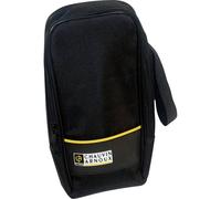 Chauvin Arnoux P01298075 Sacoche pour appareil de mesure