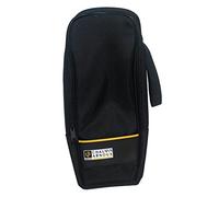 Chauvin Arnoux Sacoche pour appareil de mesure