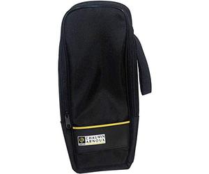 Chauvin Arnoux p01298076 Sac de transport 120 mm x 320 mm x 60 mm