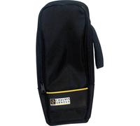 Chauvin Arnoux p01298076 Sac de transport 120 mm x 320 mm x 60 mm