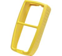 Chauvin Arnoux P01654252 N/A Housse de protection contre les chocs + Multifix pour Physics-Line 1 pc(s)