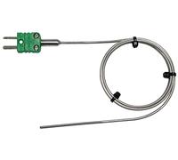 Chauvin Arnoux P01655010 Sonde flexible SK20-40 °C +450 °C (classe 1)