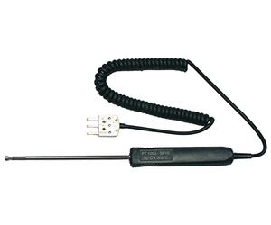 Chauvin Arnoux P03652712 Sonde de surface à ressort SP10-50...+200°C