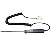 Chauvin Arnoux P03652714 Sonde de mesure d'air SP12-100...+600°C