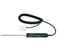 Chauvin Arnoux P03652715 Sonde liquide SP 13