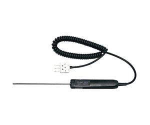 Chauvin Arnoux P03652715 Sonde liquide SP 13