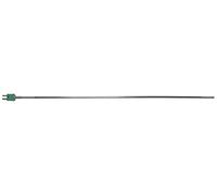 Chauvin Arnoux P03652903 Sonde semi-rigide SK3-50 à +450 °C
