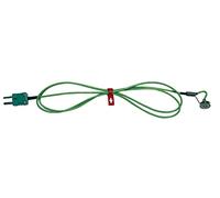 Chauvin Arnoux P03652922 Capteur de surface magnétique SK19-50 + 200 °C