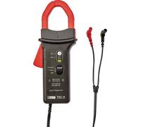 Chauvin Arnoux PAC 16 Adaptateur de pince ampèremétrique Gamme de mesure A/AC: 0.5 - 400 A Plage de mesure A/DC: 0.5 - 600 A