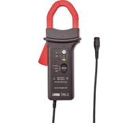 Chauvin Arnoux PAC 17 Adaptateur de pince ampèremétrique Gamme de mesure A/AC: 0.5 - 400 A Plage de mesure A/DC: 0.5 - 600 A