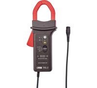 Chauvin Arnoux PAC 17 Adaptateur de pince ampèremétrique Gamme de mesure A/AC: 0.5 - 400 A Plage de