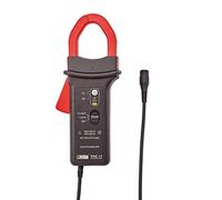 Chauvin Arnoux PAC 17 Adaptateur de pince électrique Plage de mesure A/AC (range) : 0,5-400 A Plage de mesure A/DC (Be