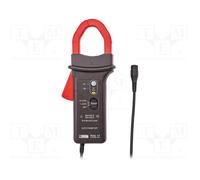 CHAUVIN ARNOUX PAC-17 Adaptateur de pinces AC/DC