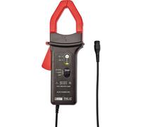 Chauvin Arnoux PAC 27 Adaptateur de pince ampèremétrique Gamme de mesure A/AC: 0.5 - 1000 A Plage de mesure A/DC: 0.5 - 1400 A
