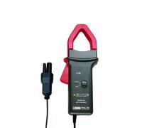 Chauvin Arnoux Pac93 équipements de test AC/DC, 1.. 1000/1400 A PP., 39 mm