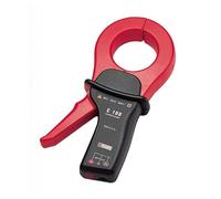 Chauvin Arnoux Pince C116 DV 1000/1