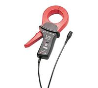 Chauvin Arnoux Pince C160 CV pour oscilloscope