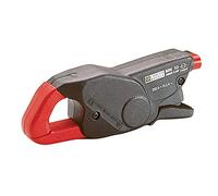 Chauvin Arnoux Pince MN14 DV 200/0.2