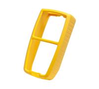 Chauvin Arnoux Protection anti-chocs + Multifix pour Physics Line