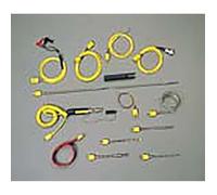 Chauvin Arnoux Rallonge CK1 MF 1 m