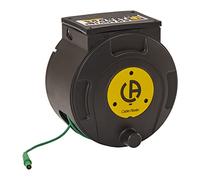 Chauvin Arnoux Rouleau de câble de 30 m