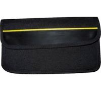 Chauvin Arnoux Sac de mesure