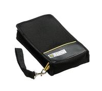 Chauvin Arnoux Sacoche P01298065Z pour multimètre