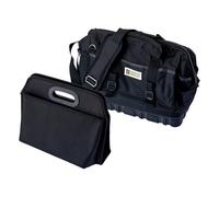 Chauvin Arnoux Sac de transport 380 x 280 x 200 mm